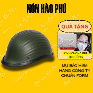 Mũ Đua Ngựa Gangster Nam Nữ Chất Lượng Cao Chính Hãng ảnh 3