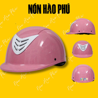 Mũ Bảo Hiểm Nam Nữ Chất Nhựa ABS POC Style Viking04 Nón Đảm Bảo An Toàn ảnh 4