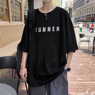 Quần short gió nam chất liệu gió dù thêu logo kim loại đùi phối chữ kí Đôn Chề sau mông lót lưới boy phố 2026.....