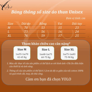 Quần Short Nam Họa Tiết Dằn Di Phong Cách 2026.....