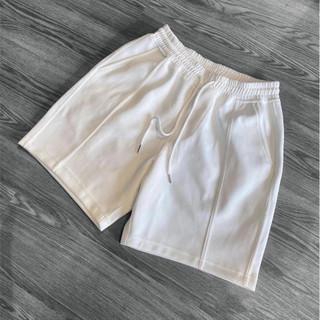 Quần Short Unisex Nam Nữ Chất Cotton Cao Cấp , Quần Đùi Phong Cách Trẻ Co Giãn 4 Chiều Thoáng Mát 2026.....