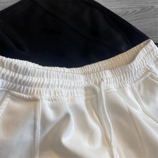 Quần Short Unisex Nam Nữ Chất Cotton Cao Cấp , Quần Đùi Phong Cách Trẻ Co Giãn 4 Chiều Thoáng Mát 2026.....