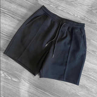 Quần Short Unisex Nam Nữ Chất Cotton Cao Cấp , Quần Đùi Phong Cách Trẻ Co Giãn 4 Chiều Thoáng Mát 2026.....