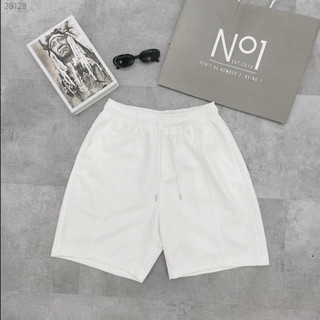 Quần Short Unisex Nam Nữ Chất Cotton Cao Cấp , Quần Đùi Phong Cách Trẻ Co Giãn 4 Chiều Thoáng Mát 2026.....