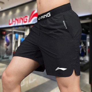 Quần đùi nam, quần short nam thể thao chất vải gió cạp chun co giãn thể dục, tập gym, chạy bộ 2026.....