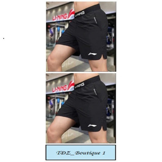 Quần đùi nam, quần short nam thể thao chất vải gió cạp chun co giãn thể dục, tập gym, chạy bộ 2026.....