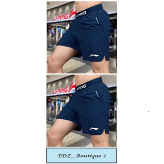 Quần đùi nam, quần short nam thể thao chất vải gió cạp chun co giãn thể dục, tập gym, chạy bộ 2026.....