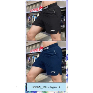 Quần đùi nam, quần short nam thể thao chất vải gió cạp chun co giãn thể dục, tập gym, chạy bộ 2026.....