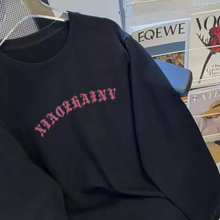 Quần Short Đùi Stussy Chữ To Hai Bên Đùi Mẫu Mới Hottrend Form Unisex 2026.....