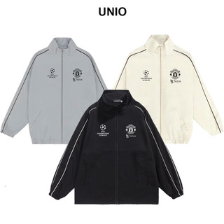 Áo khoác gió clb bóng đá các clb M<<<U<<<, M>>>>C, li..ve...khoác dù 2 lớp chống nước, cản gió, cản bụi 2026.....