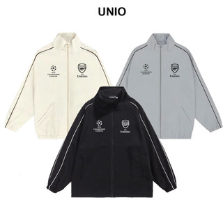 Áo khoác gió clb bóng đá các clb M<<<U<<<, M>>>>C, li..ve...khoác dù 2 lớp chống nước, cản gió, cản bụi 2026.....