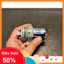 Bơm màng khí mini tự hút nước motor 370 DC 5-24V dùng bơm nước, bơm khí hồ cá
