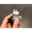 Bơm màng khí mini tự hút nước motor 370 DC 5-24V dùng bơm nước, bơm khí hồ cá