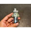 Bơm màng khí mini tự hút nước motor 370 DC 5-24V dùng bơm nước, bơm khí hồ cá