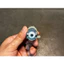 Bơm màng khí mini tự hút nước motor 370 DC 5-24V dùng bơm nước, bơm khí hồ cá