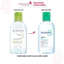 Bioderma Nước tẩy trang