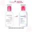 Bioderma Nước tẩy trang