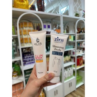 KEM TA.N M.Ỡ ZIKII