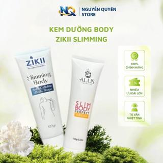 KEM TA.N M.Ỡ ZIKII
