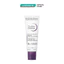 Kem Dưỡng Bioderma Cicabio Crème+ Phục Hồi Da 40ml