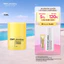 CNP LABORATORY PROPOLIS LIPCERIN 15ml (live)