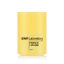CNP LABORATORY PROPOLIS LIPCERIN 15ml (live)