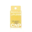 CNP LABORATORY PROPOLIS LIPCERIN 15ml (live)