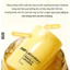 Ủ dưỡng môi CNP Laboratory Propolis Lipcerin dung tích 15ml