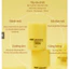 Ủ dưỡng môi CNP Laboratory Propolis Lipcerin dung tích 15ml