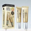 Kem mắt keo ong CNP LABORATORY ESSENTIAL EYE CREAM