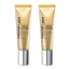 Kem mắt keo ong CNP LABORATORY ESSENTIAL EYE CREAM