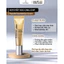 Kem mắt keo ong CNP LABORATORY ESSENTIAL EYE CREAM