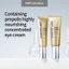 Kem mắt keo ong CNP LABORATORY ESSENTIAL EYE CREAM