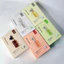 Mặt nạ CNP Laboratory Ampule Mask 25ml