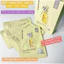 Mặt nạ CNP Laboratory Ampule Mask 25ml
