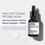 Serum CNP PDRN tái sinh làn da DNA CÁ HỒI