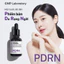 Serum CNP PDRN tái sinh làn da DNA CÁ HỒI