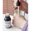Serum CNP PDRN tái sinh làn da DNA CÁ HỒI