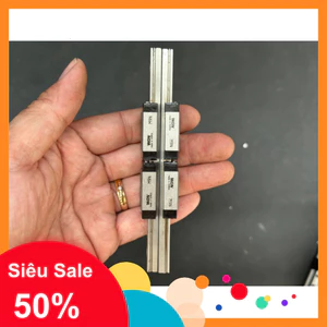 Bảng Cân Trượt Inox 9mm Gỗ Chất Lượng Cao Cho Quậy Nước