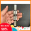 Bảng Cân Trượt Inox 9mm Gỗ Chất Lượng Cao Cho Quậy Nước