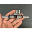 Bảng Cân Trượt Inox 9mm Gỗ Chất Lượng Cao Cho Quậy Nước