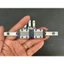 Bảng Cân Trượt Inox 9mm Gỗ Chất Lượng Cao Cho Quậy Nước
