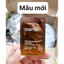 combo gói 1ml tinh chất keo ong cnp thần kì dưỡng trắng da mờ nám tái tạo phục hồi da chống oxy hoá cực mạ