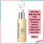 Sữa Rửa Mặt Cấp Ẩm CNP Laboratory Propolis Amino Cleanser Chiết Xuất Keo Ong 200ml