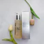 Sữa Rửa Mặt Cấp Ẩm CNP Laboratory Propolis Amino Cleanser Chiết Xuất Keo Ong 200ml