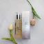 Sữa Rửa Mặt Cấp Ẩm CNP Laboratory Propolis Amino Cleanser Chiết Xuất Keo Ong 200ml