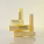 Thanh Dưỡng Đa Năng Keo Ong CNP LABORATORY Propolis Multi Ampule Balm 7gr
