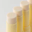 Thanh Dưỡng Đa Năng Keo Ong CNP LABORATORY Propolis Multi Ampule Balm 7gr