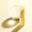 Thanh Dưỡng Đa Năng Keo Ong CNP LABORATORY Propolis Multi Ampule Balm 7gr