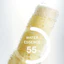 Thanh Dưỡng Đa Năng Keo Ong CNP LABORATORY Propolis Multi Ampule Balm 7gr